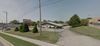 1156 W Galena Ave photo